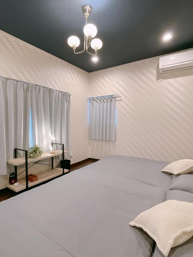Alo Bnb 2 - Near Nippori, Yanaka Ginza, Ueno, Sensoji - Self Check-In Токио Екстериор снимка